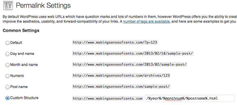 Blogger or WordPress - Tips on How to Move How to Transfer a Blog from Blogger to WordPress