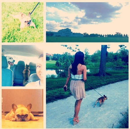 Life Updates and $3,287 in Extra Income Life Updates and $3,287 in Extra Income