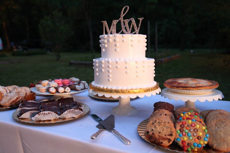 10394846_10202471455290055_7675235130182258011_n