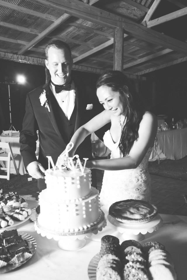 10610566_10202471501571212_2294359925851960722_n