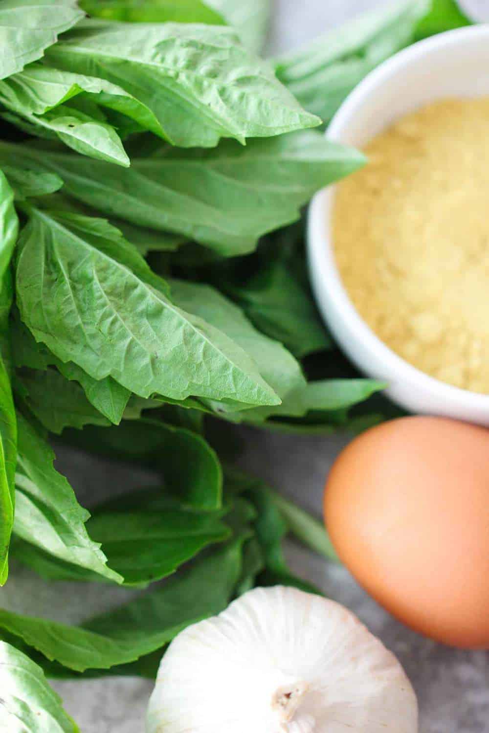 basil-aioli-recipe