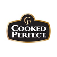 cooked-perfect