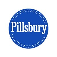 pillsbury