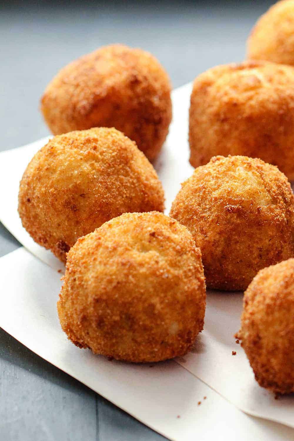 Arancini