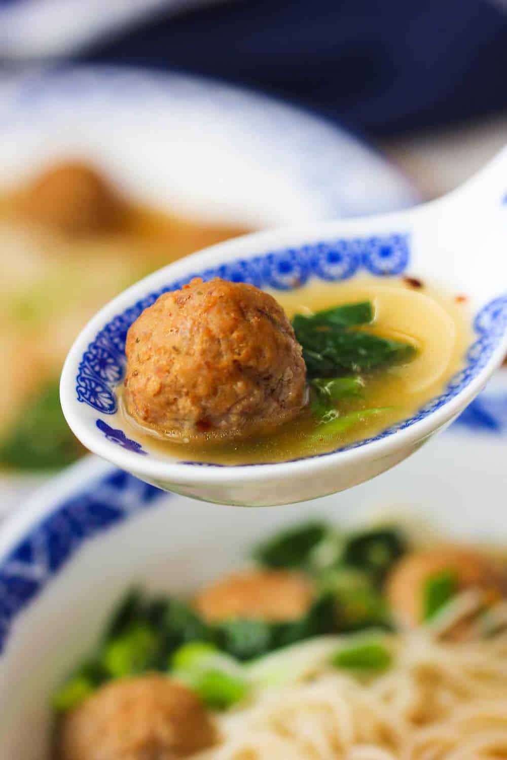 Asian-Fusion-Wedding-Soup-recipe