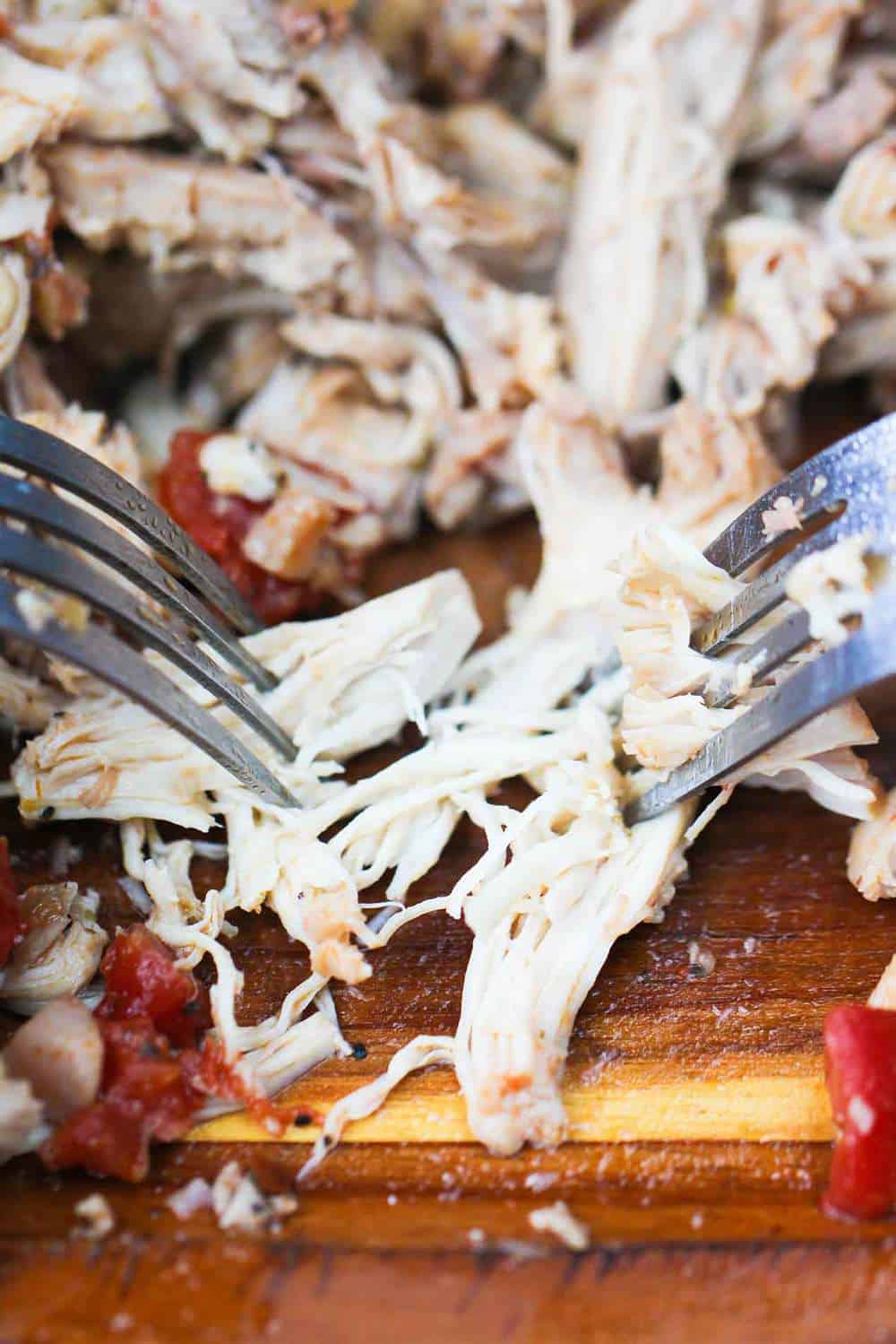 Italian-Pulled-Chicken-Sandwich-recipe
