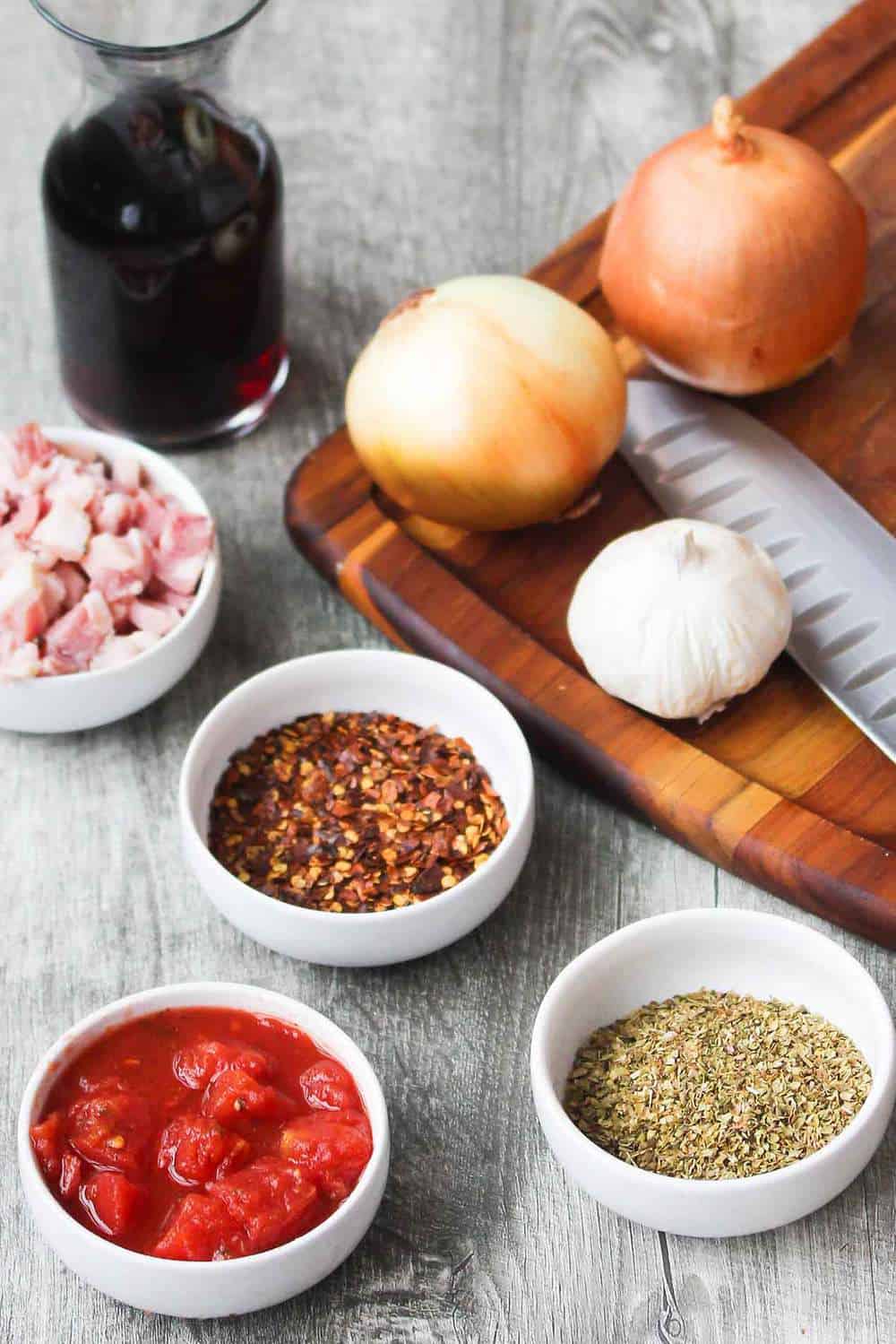 Italian-Pulled-Chicken-Sandwich-recipe