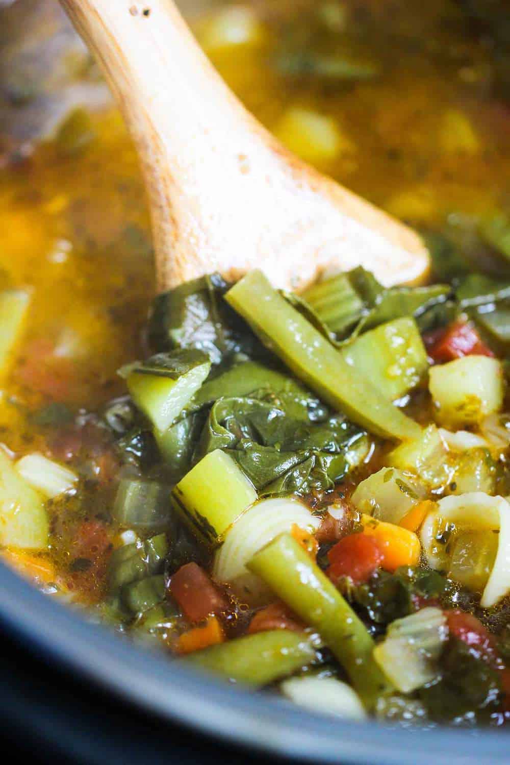 Minestrone-4