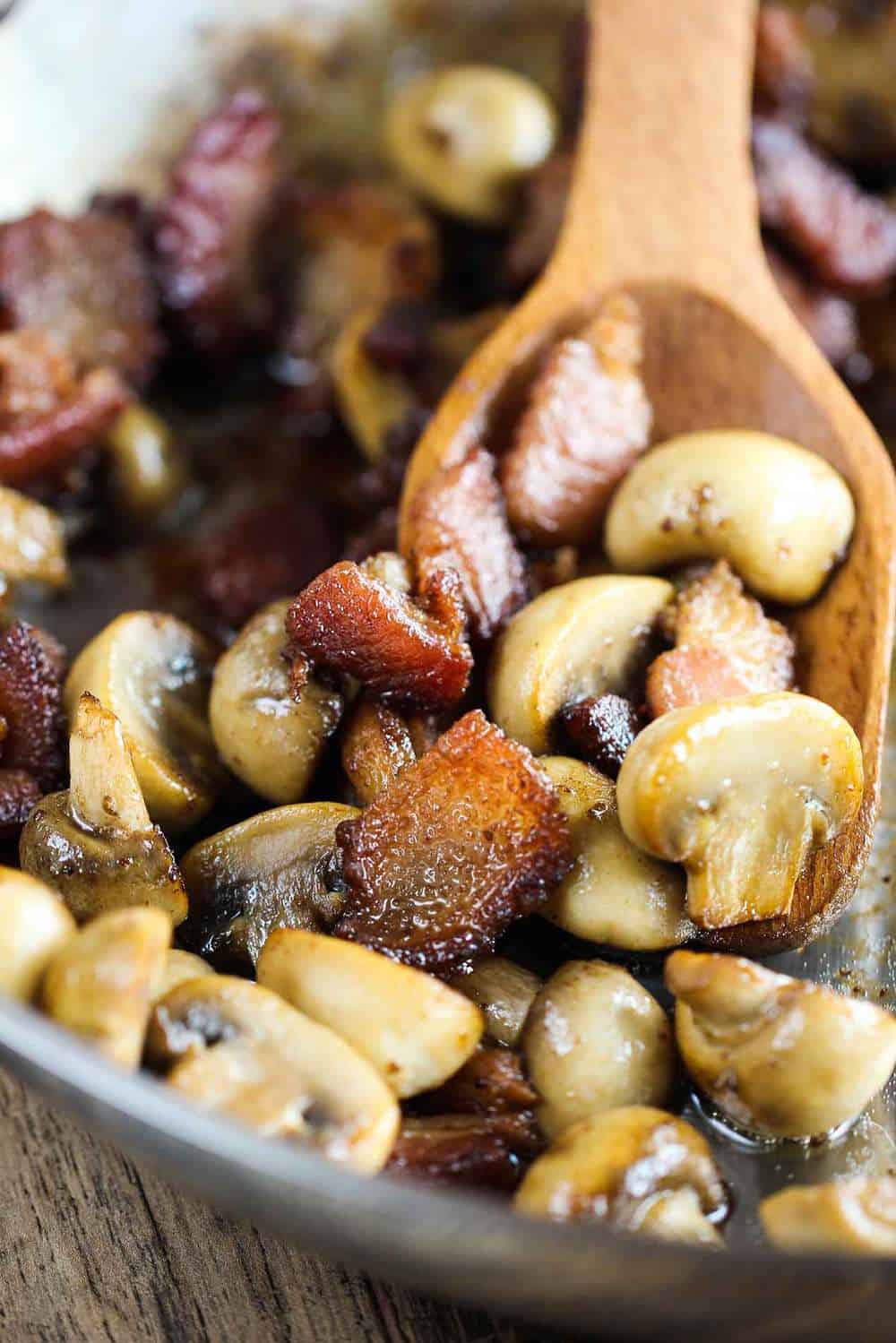 Guinness Beef Pie recipe