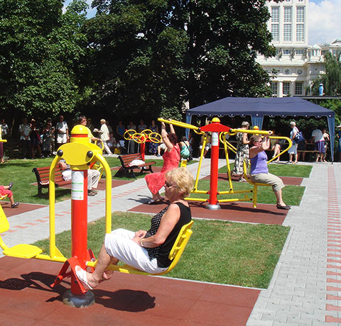 Tohle venku chybělo