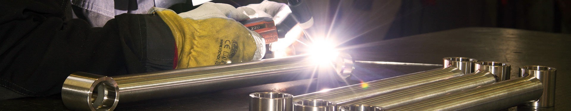 Vývoj, výroba, inovace