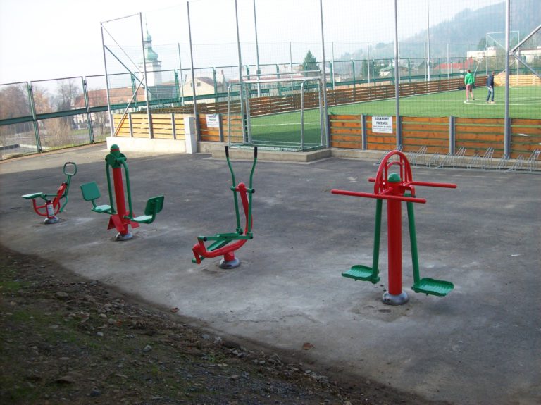 Základní škola Vsetín