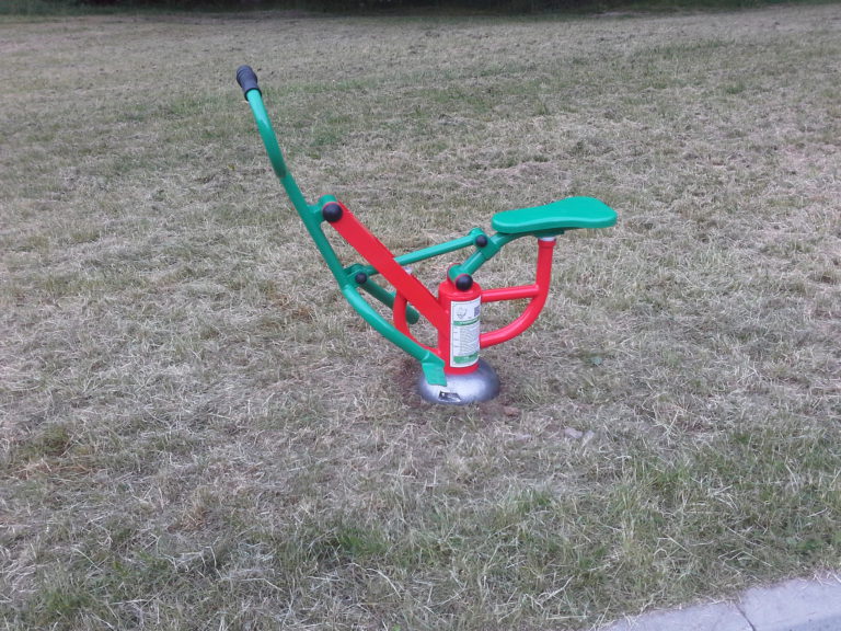 Chrastava - Turpišova