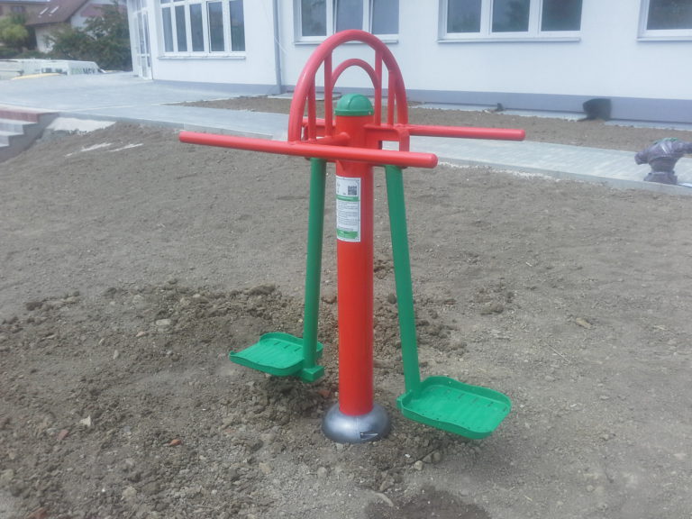 Uhlířské Janovice