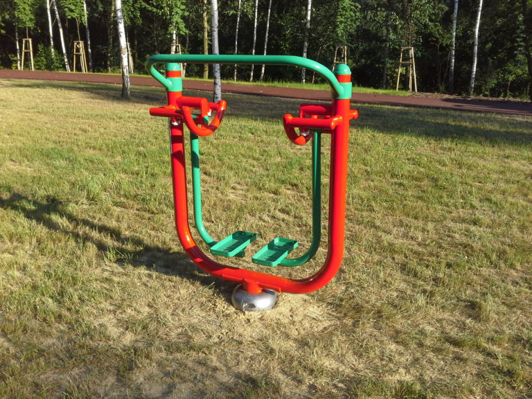 Ostrava - Petřkovice