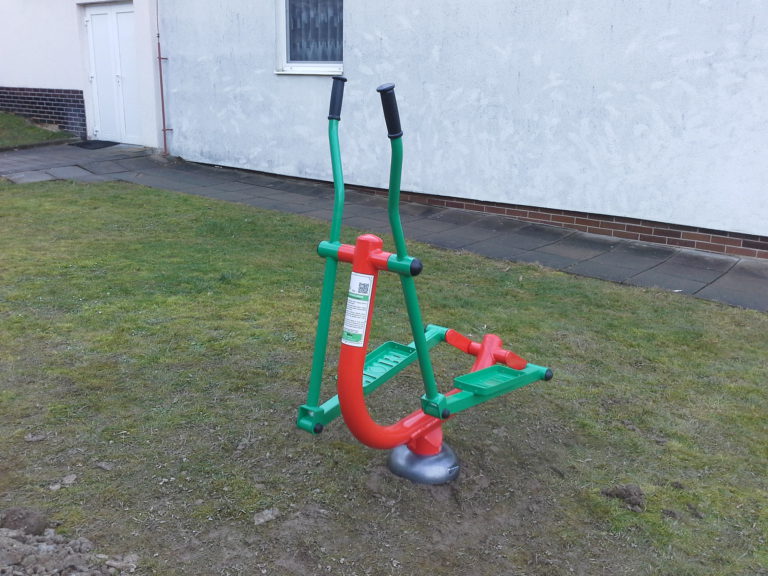 Zavidov - Domov Domino