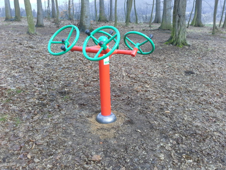 Liberec - Vratislavice nad Nisou