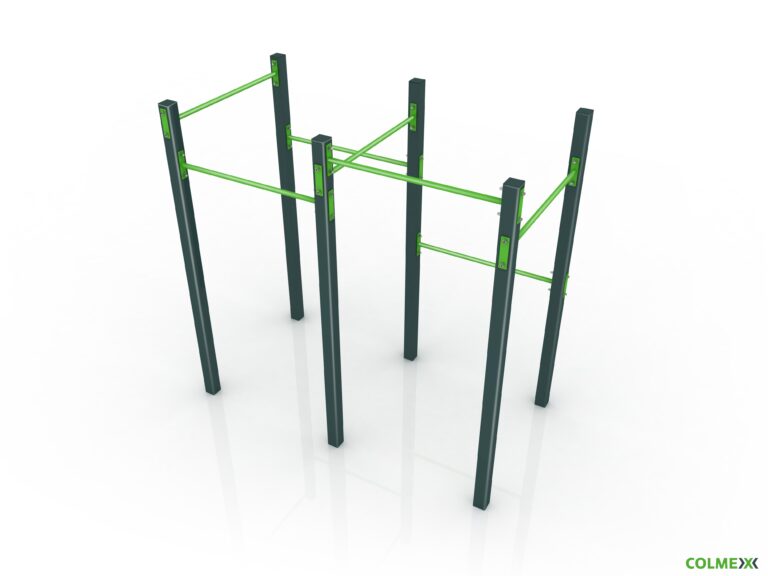 WO 2404 Sestava hrazd