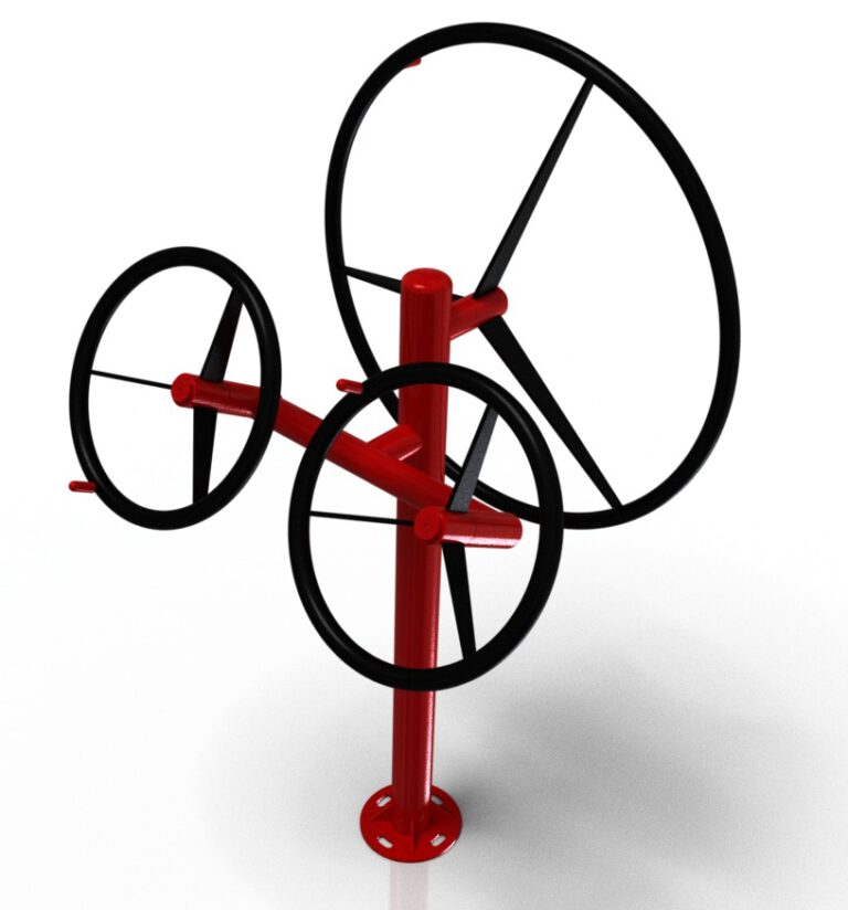 CZ 0103 – Procvičování kloubů