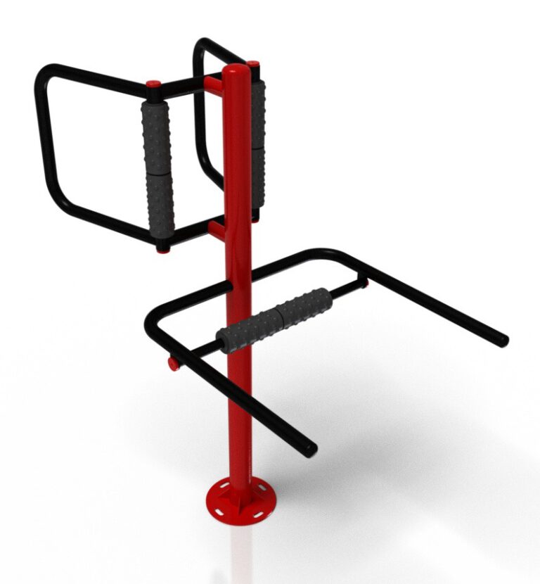 CZ 02 – Masážní zařízení