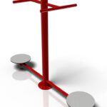 CZ 06 - Procvičování pasu