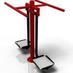 CZ 09 - SURFOVACÍ ZAŘÍZENÍ