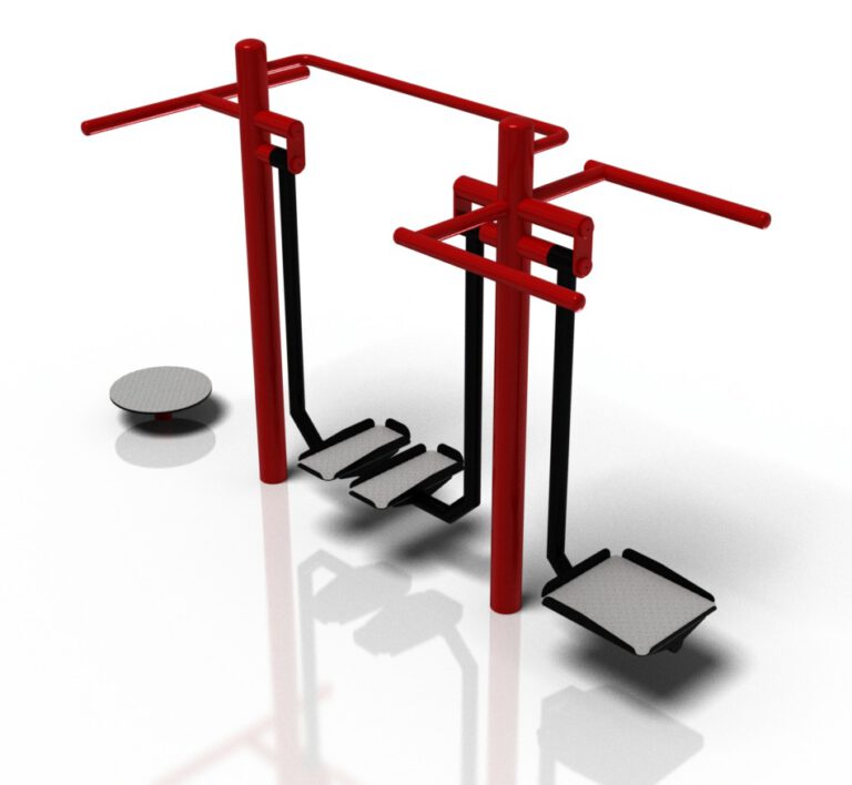 CZ 679 – Procvičování pasu, chůze a surf