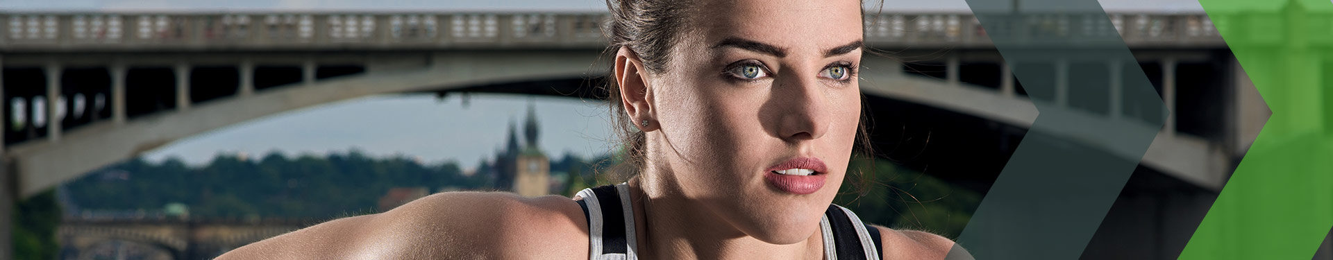 Žádost o nadační příspěvek