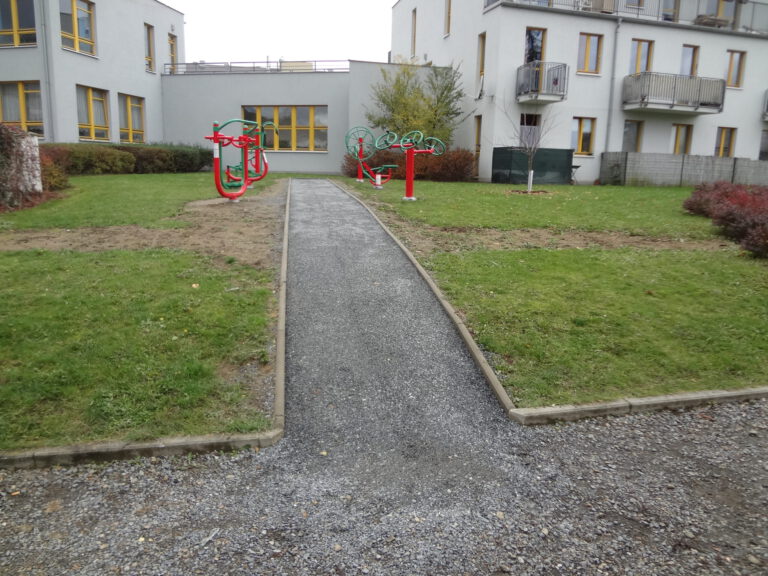 MČ Praha - Zbraslav