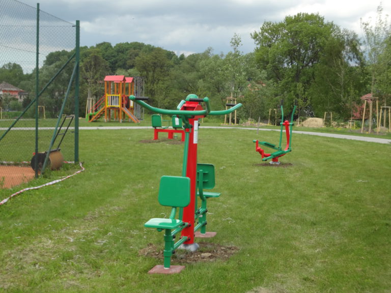 Petrovice u Karviné