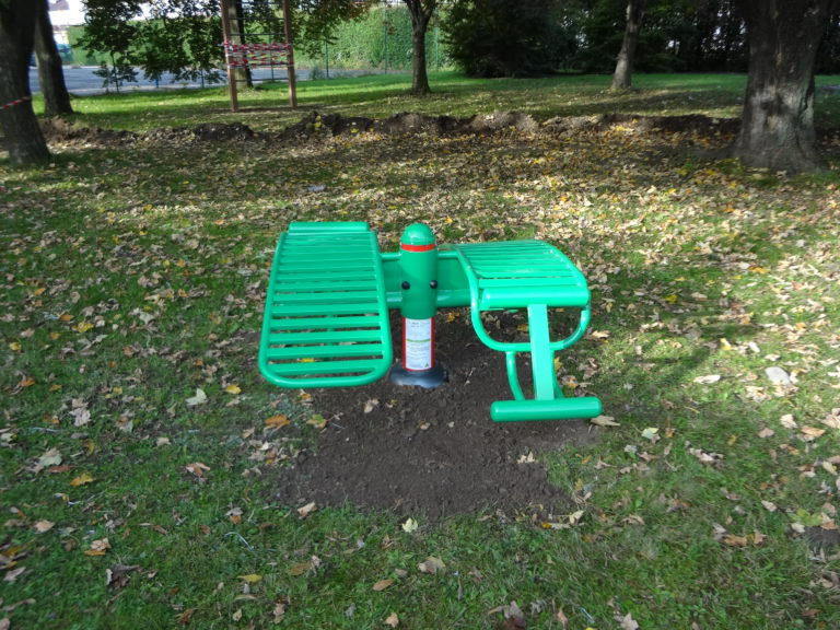 Střední škola zemědělství a služeb, Albrechtice