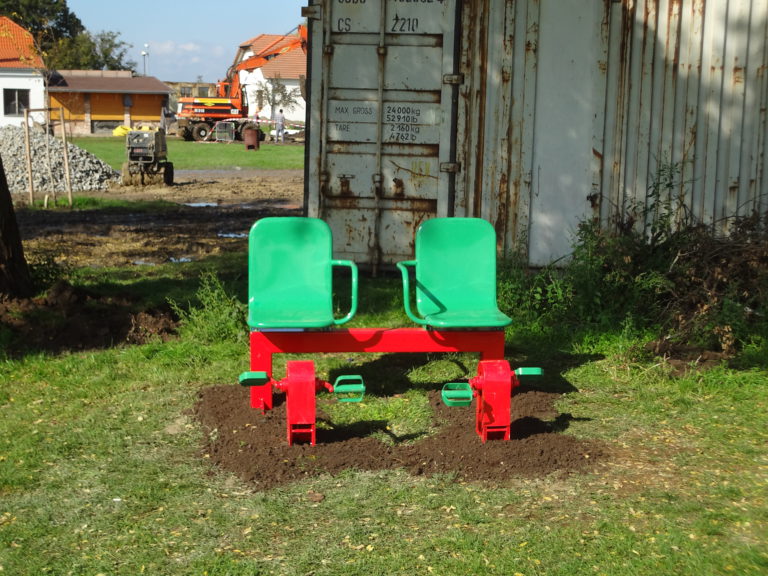 Suchohrdly u Miroslavi