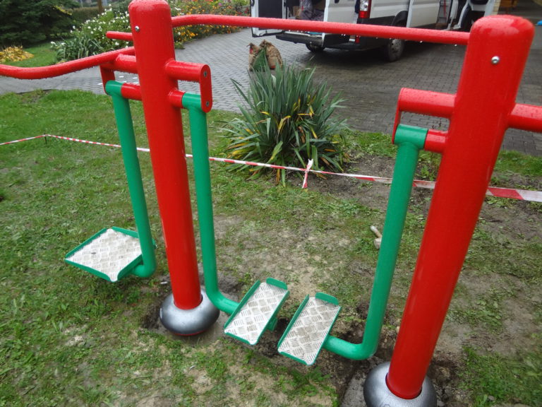 Benátky nad Jizerou