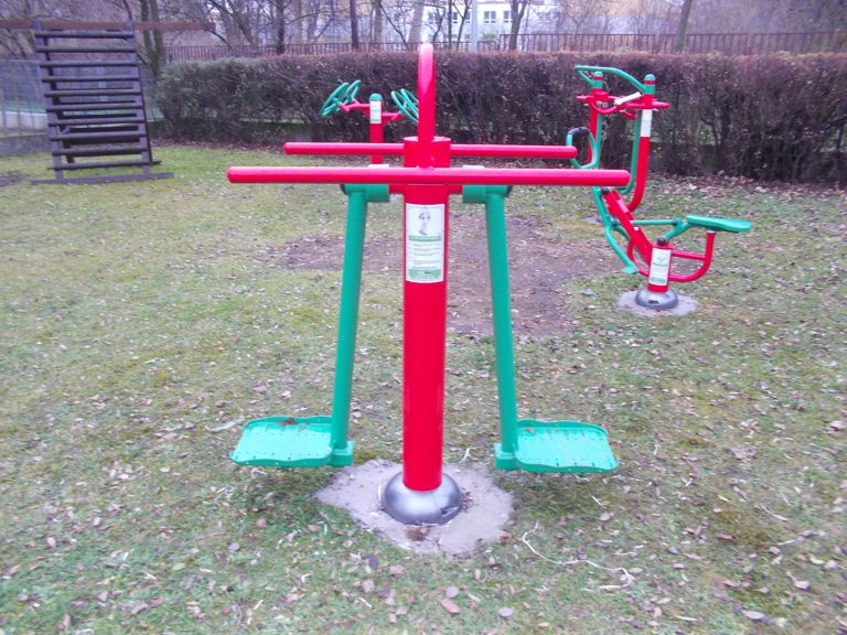 MŠ a ZŠ speciální Diakonie ČCE