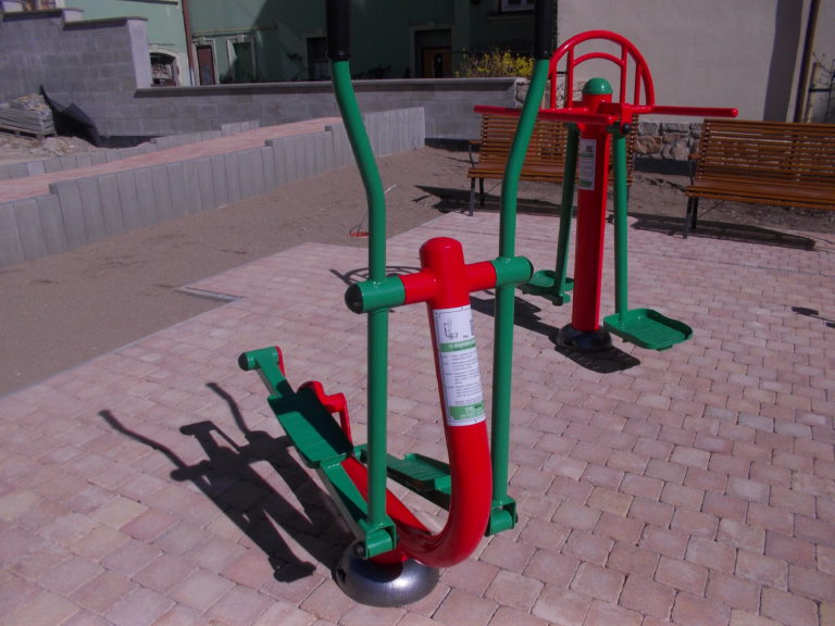 Hluboká nad Vltavou