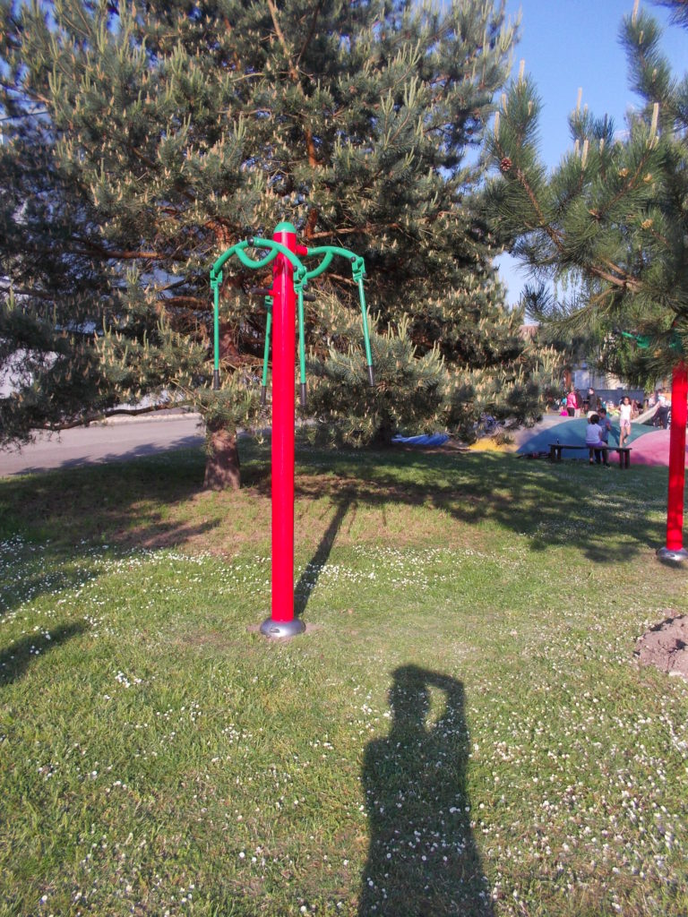 TJ Lokomotiva Břeclav