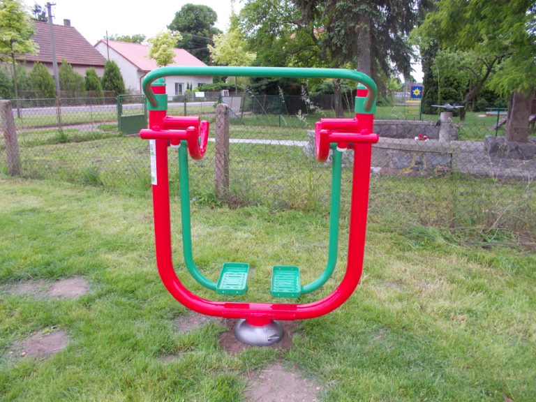 Pardubice - Staré Čivice