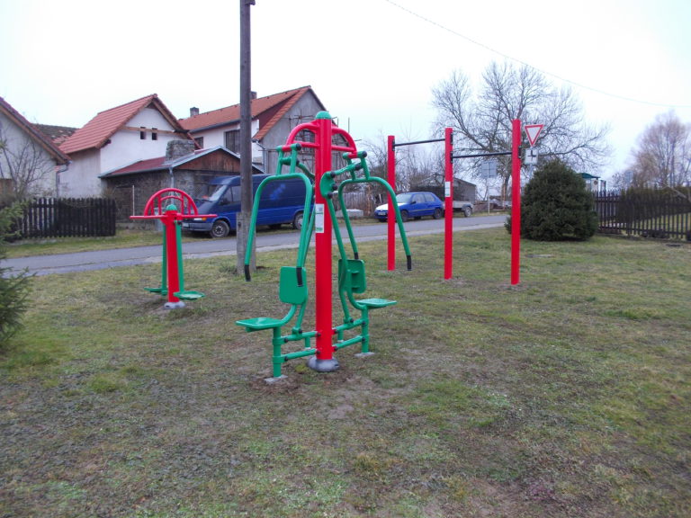 Pelhřimov - Skrýšov