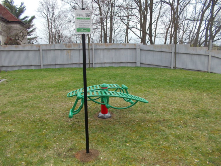 Vojenský Útvar v Liberci