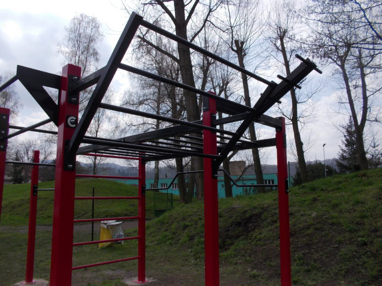 Benešov nad Ploučnicí