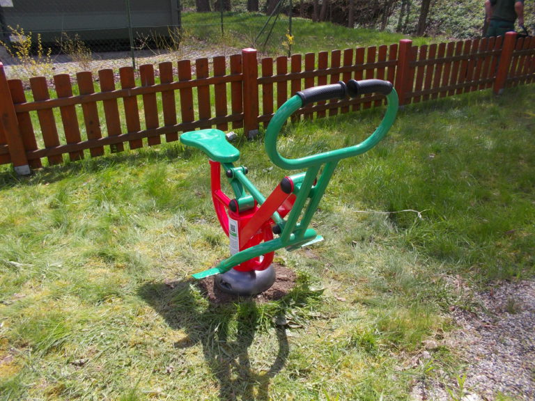 Václavov u Bruntálu