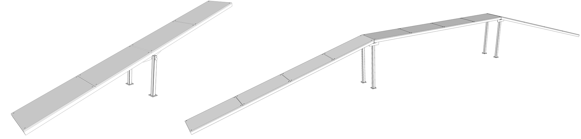 Překážky kontaktní