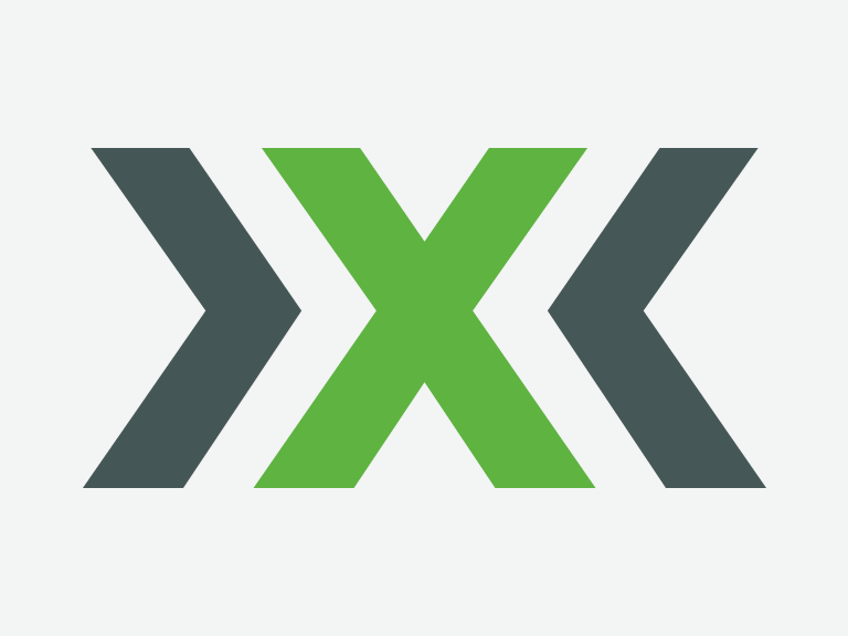 Hřiště pro radost – Hřiště pro mladost, Vacenovice