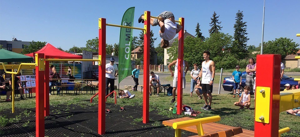 Na Rybářce v Praze