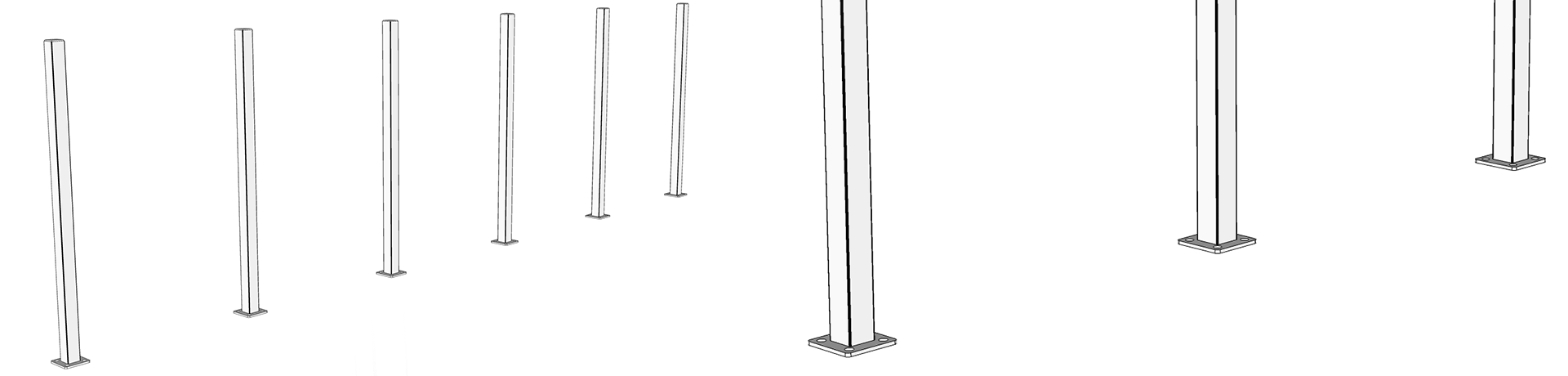 Překážky oběhové