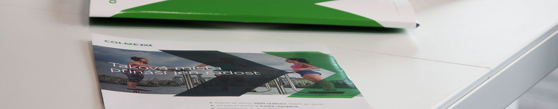 Zásady zpracování osobních údajů