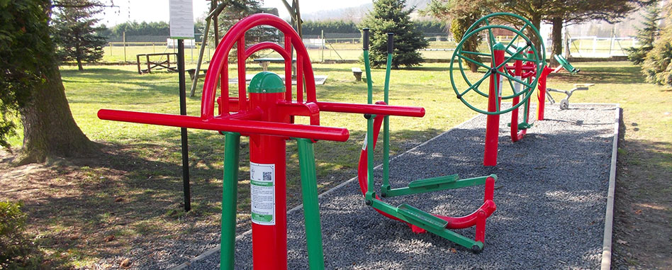 Celokovové provedení