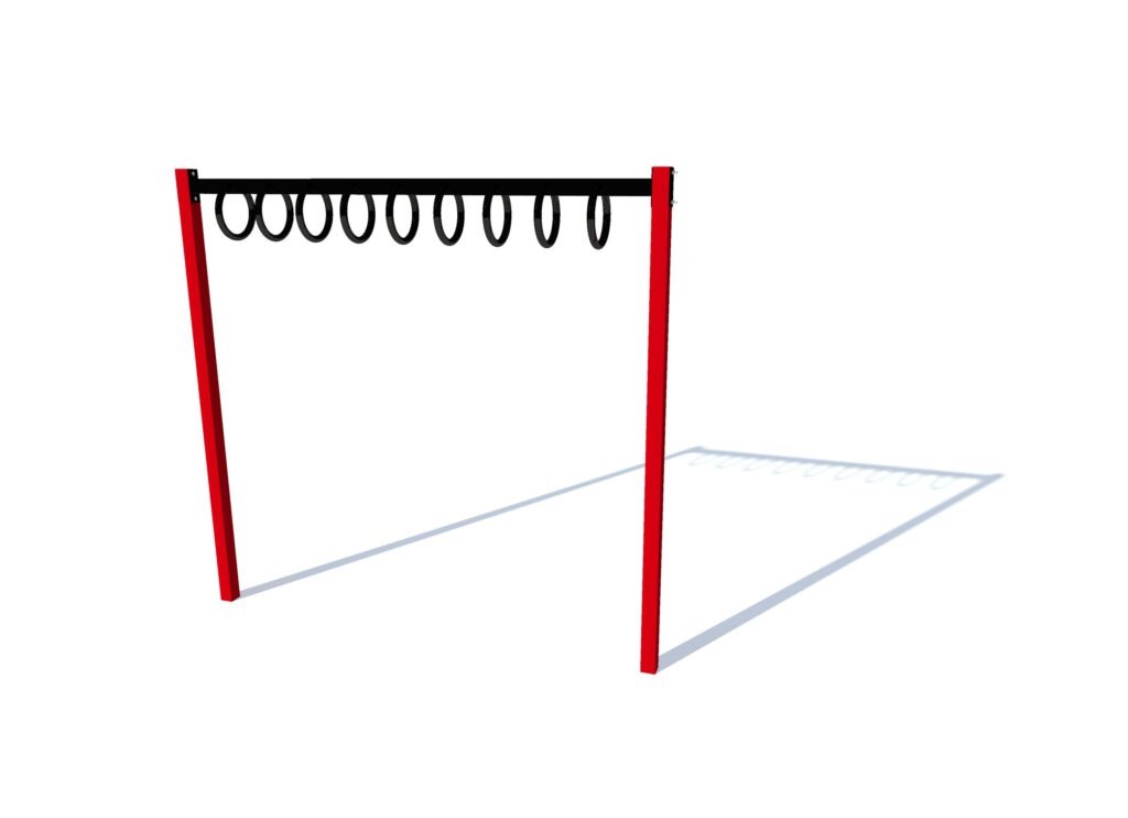 WO 2002 Ručkování