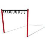 WO 2002 Ručkování