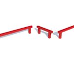 WO 2108 Sestava kladin L